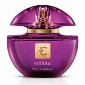 Eudora Eau de Parfum