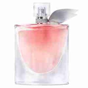 Lancôme La Vie Est Belle Eau de Parfum