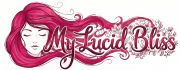 My Lucid Bliss