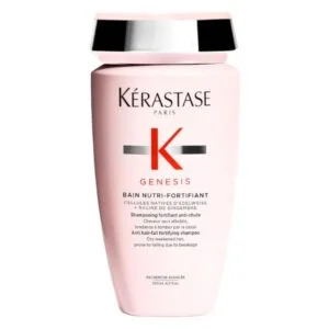 Kérastase Genesis Bain Nutri-Fortifiant Shampoo