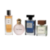 Perfumes Exclusivos
